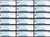 Afbeeldingslocatie: https://tweakers.net/ext/f/Lx6NSlBR1Av5vW8ka8frmFtK/thumb.png
