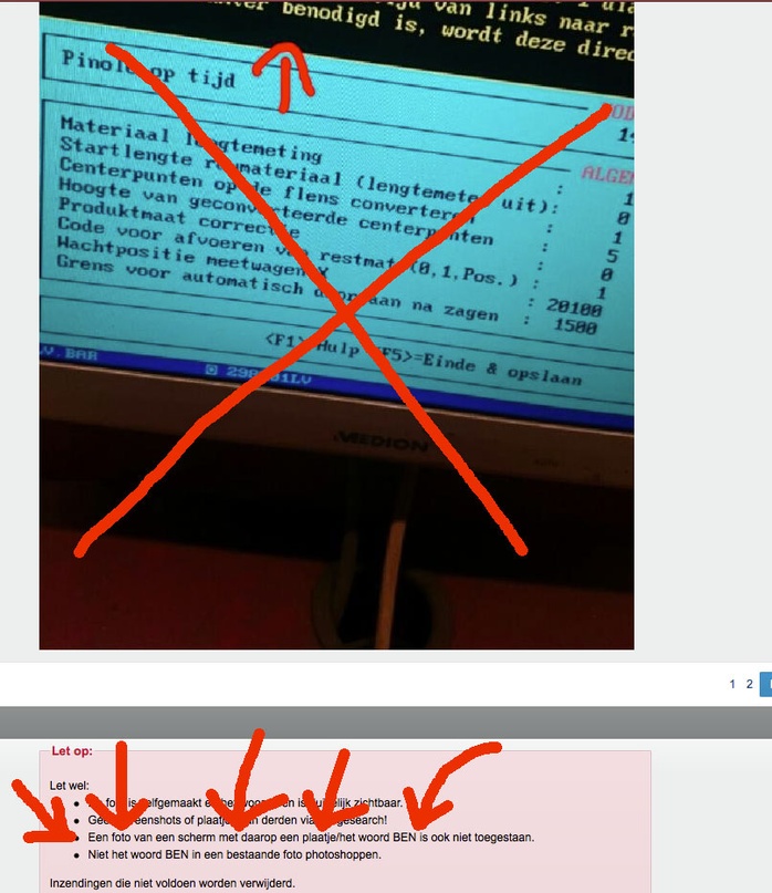 Afbeeldingslocatie: http://tweakers.net/ext/f/LxB9hAa0MjjRewg0nAi7kWy6/full.jpg