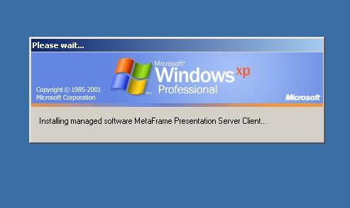 Afbeeldingslocatie: http://tweakers.net/ext/f/LxQYf8ahLMaNiyCu1fkiXix7/full.jpg