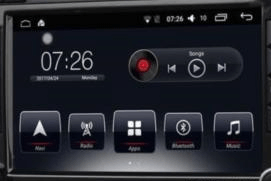 Afbeeldingslocatie: https://tweakers.net/ext/f/LxRTkQq0sRMvgRt0PWXW7qHP/full.png