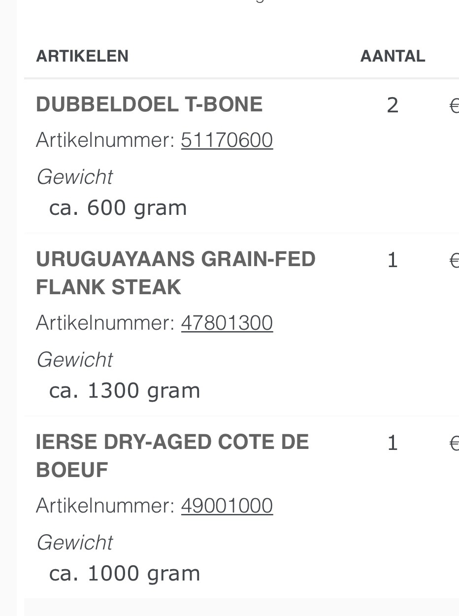 Afbeeldingslocatie: https://tweakers.net/ext/f/LxaCxzo6AoSxHkiBpchCocE3/full.jpg