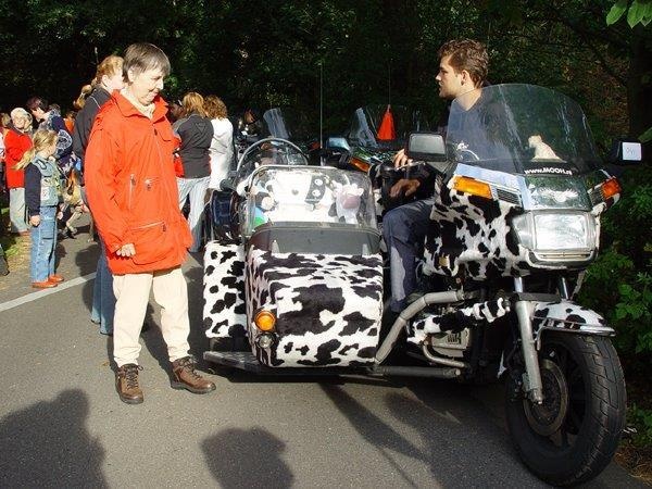 Afbeeldingslocatie: https://tweakers.net/ext/f/LxkX8Yts3Jc7H8vTCZ6Wa81b/full.jpg