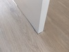 Afbeeldingslocatie: https://tweakers.net/ext/f/Ly7QdpuaHmMMuzL05lDA4mDo/thumb.jpg