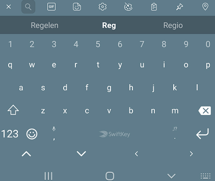 Afbeeldingslocatie: https://tweakers.net/ext/f/Ly7xrUIa01AWVOFikDEXiIiG/full.png