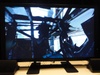 Afbeeldingslocatie: http://tweakers.net/ext/f/LyFOwmafMAsOttqPNR3rz4ot/thumb.jpg
