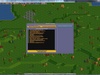 Afbeeldingslocatie: http://tweakers.net/ext/f/LyTyjRFUprmNL9vVj7dSIYgA/thumb.jpg