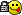 Afbeeldingslocatie: http://tweakers.net/ext/f/LyW2k2FsbjxT0hcozc3OoUtV/full.gif