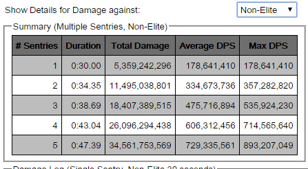 Afbeeldingslocatie: http://tweakers.net/ext/f/LycOPdsAzTV1xlKhuK2kYB5Z/full.png