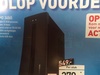 Pc aldi