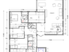 floorpan floorpan