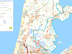 Afbeeldingslocatie: https://tweakers.net/ext/f/Lyref0OZj6Mo3c3IxoW02j4J/medium.gif
