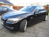 Afbeeldingslocatie: http://tweakers.net/ext/f/Lytdn8bxJIbGxwXBJiE8qReS/thumb.jpg