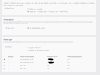 Afbeeldingslocatie: https://tweakers.net/ext/f/Lyz9rKNKhCSCSERSGvqqia6K/thumb.png