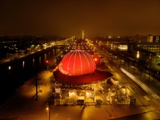 DOT Groningen