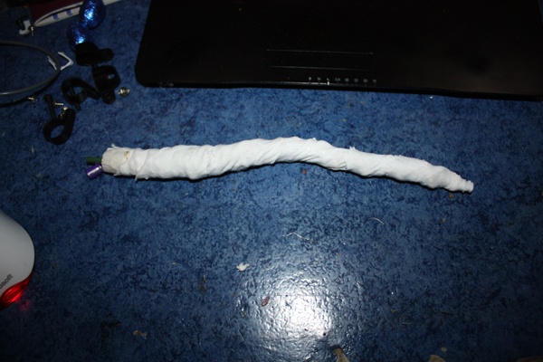 Afbeeldingslocatie: http://tweakers.net/ext/f/LzMiAsQXiBGCywTXudEKWftx/full.jpg