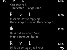 http://tweakers.net/ext/f/LzN8fAqm68uPGOXuOz9xCGGu/medium.jpg