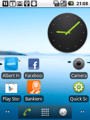 http://tweakers.net/ext/f/LzVegr6lk3I7krcjdMQWHL4n/full.png http://tweakers.net/ext/f/LzVegr6lk3I7krcjdMQWHL4n/full.png