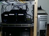 overzicht patchrack overzicht patchrack