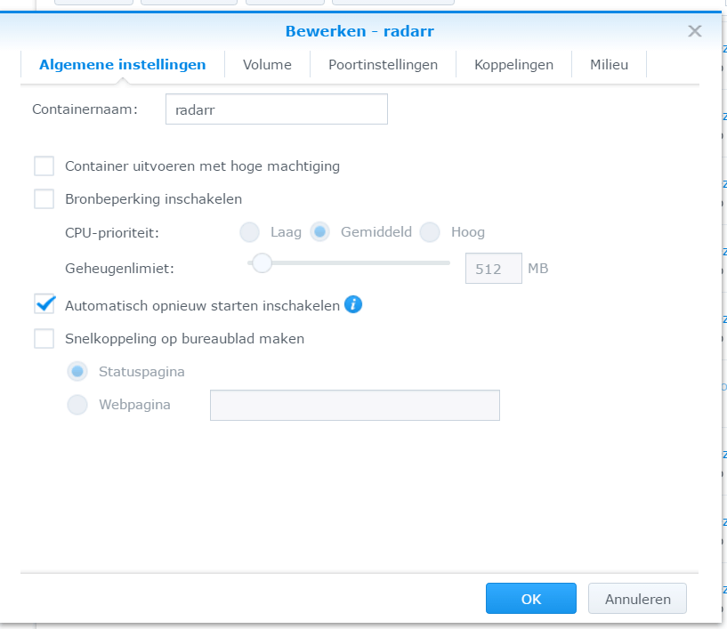 Afbeeldingslocatie: https://tweakers.net/ext/f/LzqYeffLH2bQFHy9gmIr9JzT/full.png
