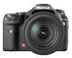 K20D K20D