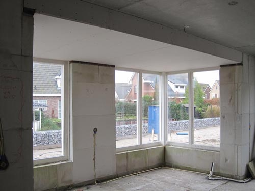 Afbeeldingslocatie: http://tweakers.net/ext/f/M0adK45SbHxoo3uJ6usaHxvu/full.jpg