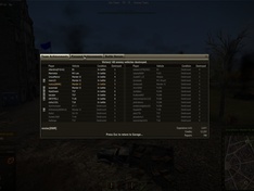 Afbeeldingslocatie: http://tweakers.net/ext/f/M0e5SdzEa4BiDZXXwgBPLxoI/medium.jpg