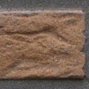 Afbeeldingslocatie: http://tweakers.net/ext/f/M0mJm5e47mUkGn8nWYit9JCU/full.jpg