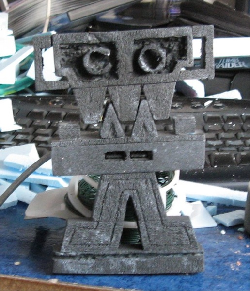 Afbeeldingslocatie: http://tweakers.net/ext/f/M1A5zd2InPh91QHh5HiX4psY/full.jpg