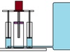 Afbeeldingslocatie: https://tweakers.net/ext/f/M1FnwGkkUcnmaWgmbmG9nRJr/thumb.jpg