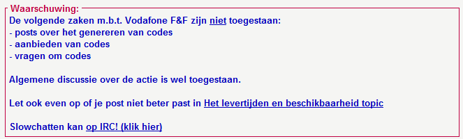 Afbeeldingslocatie: http://tweakers.net/ext/f/M1MJg7JVyaQzJIXCA2Xc7Bim/full.png