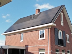 panelen_1