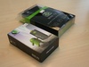 Afbeeldingslocatie: http://tweakers.net/ext/f/M1aKDyT1K8XbFaObOsiKuWRl/thumb.jpg