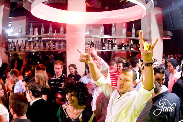 Afbeeldingslocatie: http://tweakers.net/ext/f/M1bONTSS5L2tPATs0hE2ohxw/full.jpg
