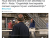 Afbeeldingslocatie: https://tweakers.net/ext/f/M2DRzdaB1l8n3yAhmmqzR0UD/thumb.png
