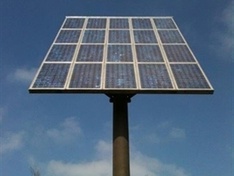 Afbeeldingslocatie: https://tweakers.net/ext/f/M2JRvrgkI25tl9KQlSXcc6Pi/medium.jpg