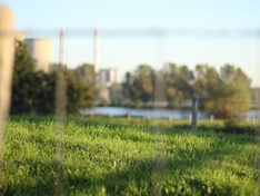 Afbeeldingslocatie: http://tweakers.net/ext/f/M2Kk5f5kv9AqxIWKgkncJMKp/medium.jpg