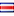 Afbeeldingslocatie: http://tweakers.net/ext/f/M2XNgb0Vv3ip3LMpEYk37p5b/full.png