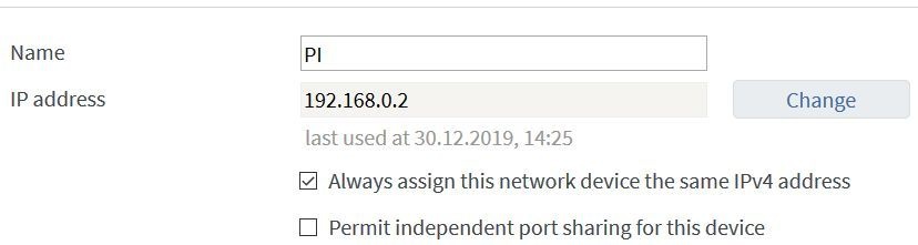 Afbeeldingslocatie: https://tweakers.net/ext/f/M2hqQ4GifhT2ACUmzWsO0Fna/full.jpg