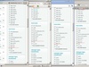 Afbeeldingslocatie: http://tweakers.net/ext/f/M2or6gnP8qPhhbQvTFIqKd2g/thumb.jpg