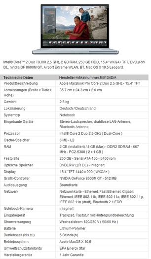 Afbeeldingslocatie: http://tweakers.net/ext/f/M3BQYALMOQhhHpqm9IWhaDiR/full.jpg