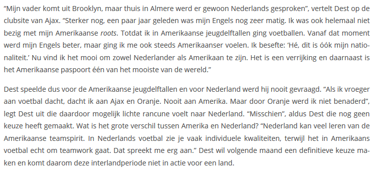 Afbeeldingslocatie: https://tweakers.net/ext/f/M3adjtOAGatnoLjlelH0FWGo/full.png