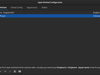 inputMethodsFcitx