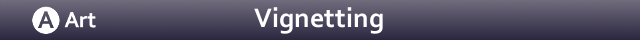 http://tweakers.net/ext/f/M3prBM9DR9GboUpieAAb9yle/full.png