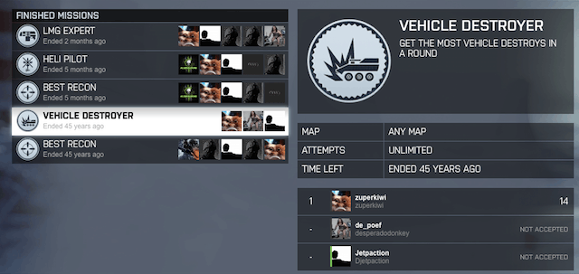 Afbeeldingslocatie: http://tweakers.net/ext/f/M40RvP9TPdG7eFlWvq1TxCeB/full.png