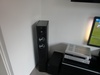 Afbeeldingslocatie: http://tweakers.net/ext/f/M49yg2MvUTgk9dfisE7o2QZm/thumb.jpg