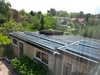 Afbeeldingslocatie: http://tweakers.net/ext/f/M4PhDwiSu56xHRSWT7N3aCkg/thumb.jpg