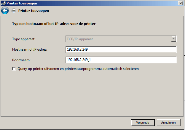 http://tweakers.net/ext/f/M4oMsAB341JjT8Mc3oAE7v6O/full.png