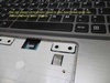 Afbeeldingslocatie: https://tweakers.net/ext/f/M4rspkwmd2WAgJtZv2YSuWlM/thumb.jpg