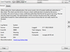 Afbeeldingslocatie: http://tweakers.net/ext/f/M50Q3J2q7EeTYWGdeVWVI5De/thumb.png