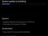 Afbeeldingslocatie: https://tweakers.net/ext/f/M5BbdTHLo9MKf7IG4JDJi4NV/thumb.jpg